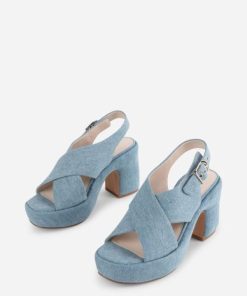 Terrainshop.shopa126c74de3 1