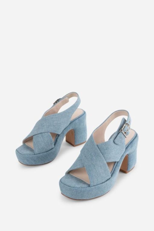 Terrainshop.shopa126c74de3 1