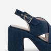 Terrainshop.shopa126c74de3 10