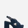 Terrainshop.shopa126c74de3 2