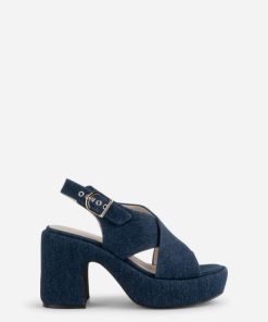 Terrainshop.shopa126c74de3 2