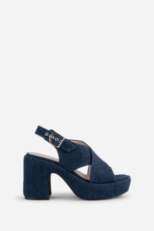 Terrainshop.shopa126c74de3 2