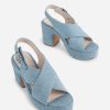 Terrainshop.shopa126c74de3 3