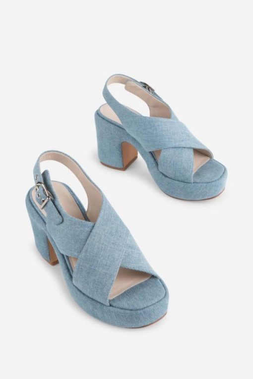Terrainshop.shopa126c74de3 3