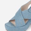 Terrainshop.shopa126c74de3 4