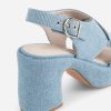Terrainshop.shopa126c74de3 5