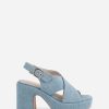 Terrainshop.shopa126c74de3 6
