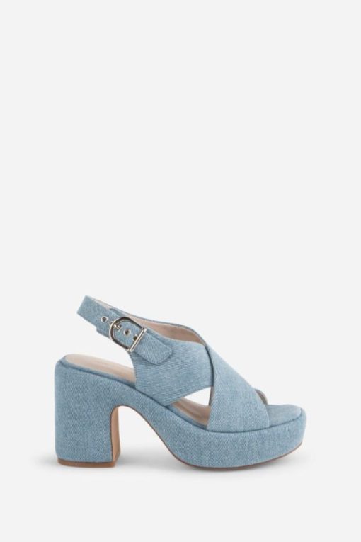 Terrainshop.shopa126c74de3 6