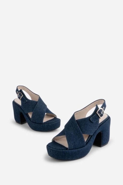 Terrainshop.shopa126c74de3 7