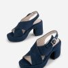 Terrainshop.shopa126c74de3 8