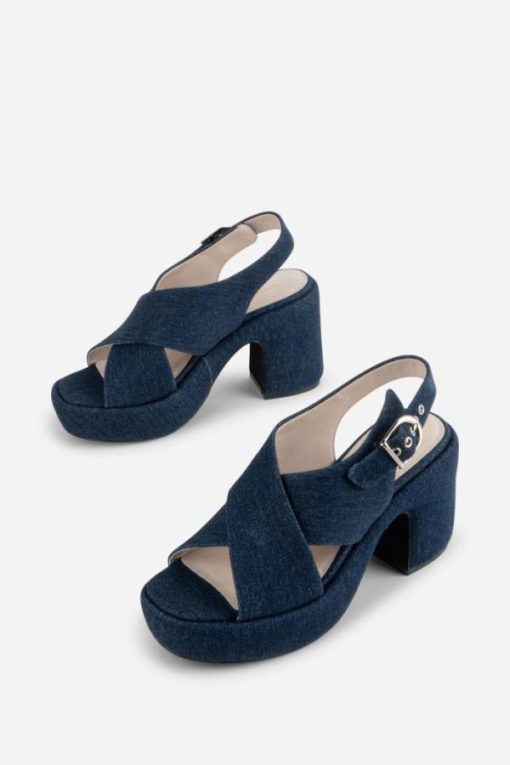 Terrainshop.shopa126c74de3 8