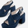 Terrainshop.shopa126c74de3 9