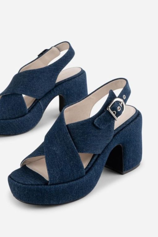 Terrainshop.shopa126c74de3 9