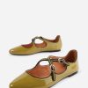 Terrainshop.shopa155c04191 1