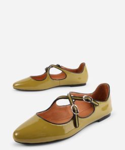 Terrainshop.shopa155c04191 1