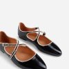 Terrainshop.shopa155c04191 10