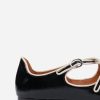 Terrainshop.shopa155c04191 11