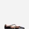 Terrainshop.shopa155c04191 2