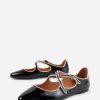 Terrainshop.shopa155c04191 3
