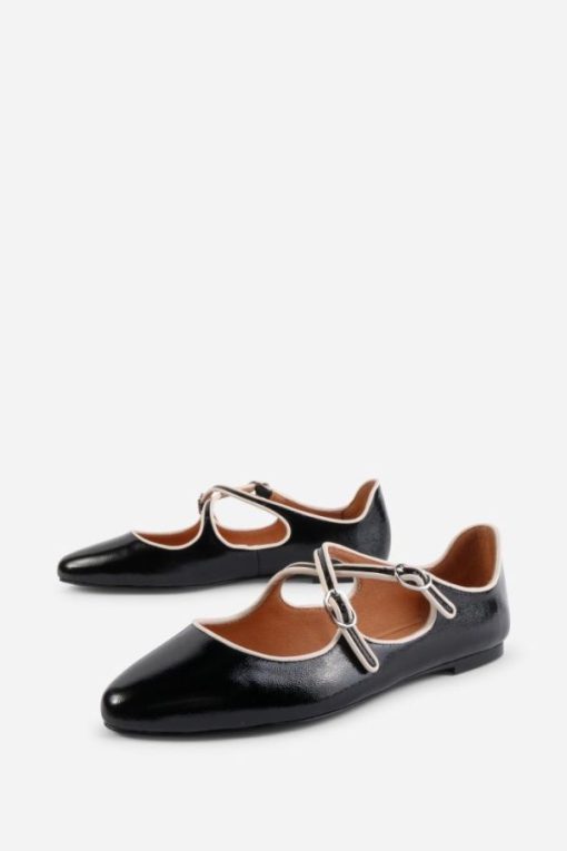 Terrainshop.shopa155c04191 3