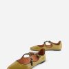 Terrainshop.shopa155c04191 5