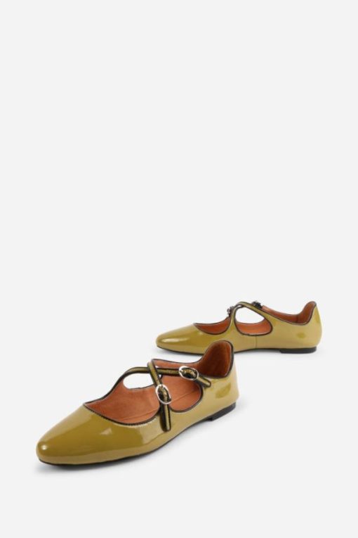 Terrainshop.shopa155c04191 5