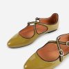 Terrainshop.shopa155c04191 6