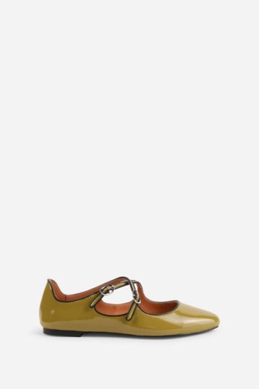 Terrainshop.shopa155c04191 8