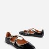 Terrainshop.shopa155c04191 9