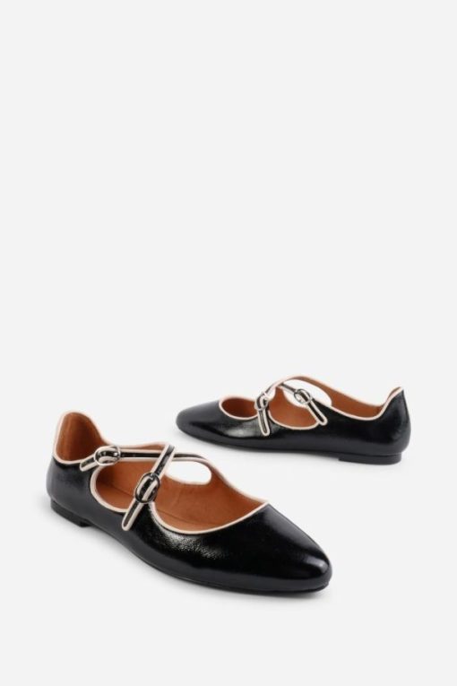 Terrainshop.shopa155c04191 9