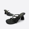 Terrainshop.shopa194ebb2cc 1