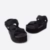 Terrainshop.shopa29d7ffe8b 1