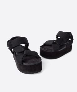 Terrainshop.shopa29d7ffe8b 1