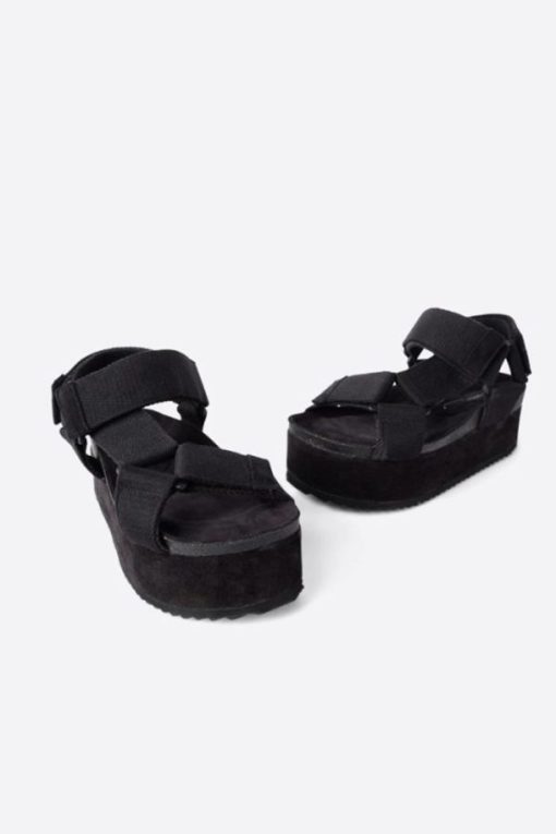 Terrainshop.shopa29d7ffe8b 1