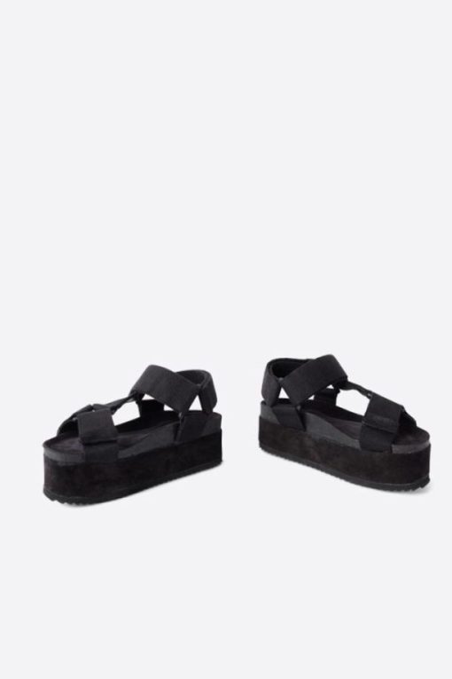Terrainshop.shopa29d7ffe8b 3