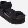 Terrainshop.shopa29d7ffe8b 4