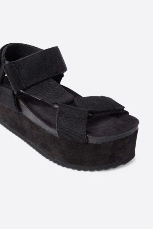Terrainshop.shopa29d7ffe8b 4