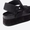 Terrainshop.shopa29d7ffe8b 5