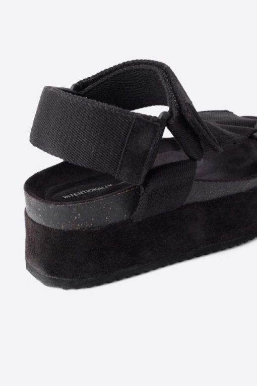 Terrainshop.shopa29d7ffe8b 5