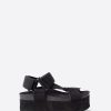 Terrainshop.shopa29d7ffe8b 6