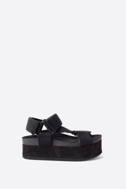 Terrainshop.shopa29d7ffe8b 6