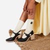Terrainshop.shopa32eac4036 1
