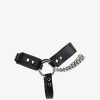Terrainshop.shopa489c618d6 1