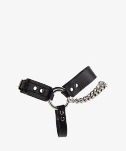 Terrainshop.shopa489c618d6 1