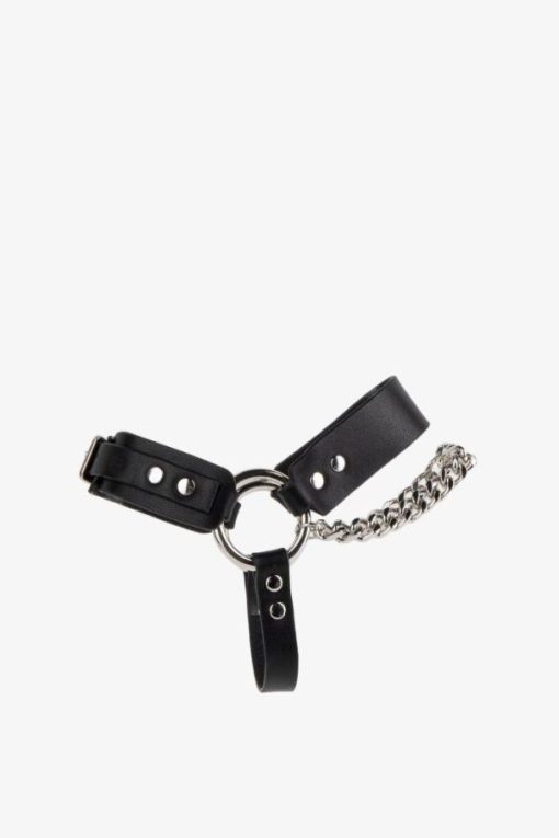 Terrainshop.shopa489c618d6 1
