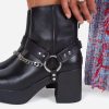 Terrainshop.shopa489c618d6 2