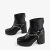 Terrainshop.shopa489c618d6 3