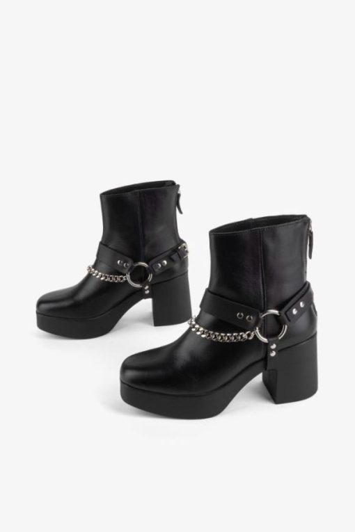 Terrainshop.shopa489c618d6 3