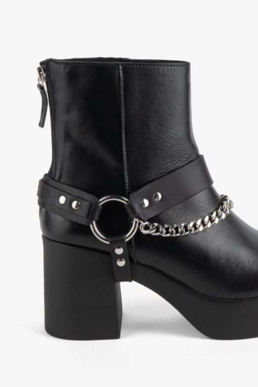 Terrainshop.shopa489c618d6 4