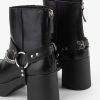 Terrainshop.shopa489c618d6 5